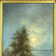 фото — картина в раме  «рыбачья избушка». п. цигус, кон. 19 — нач. 20 в. 